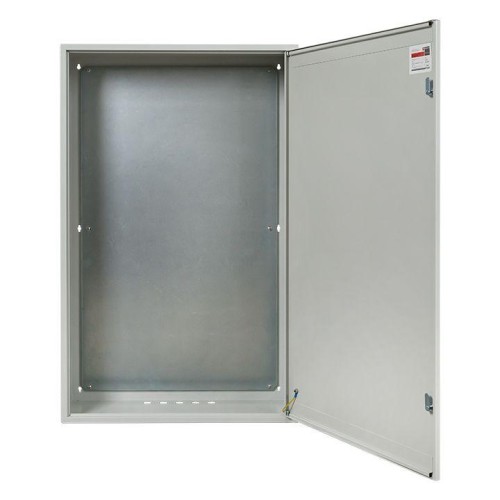 mb22-6 EKF - Щит с монтажной панелью ЩМП-120.75.30 (ЩРНМ-6) IP31 PROxima
