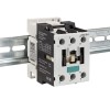 ctr-s-30-00-230-av EKF - Контактор КМЭ 30А 230В АС AVERES