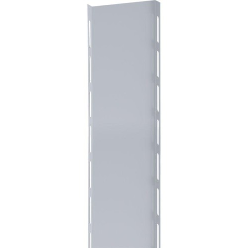 uerm-ket-p-1890 EKF - Перегородка для короба КЭТ 1890мм