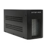SW900PRO-EBBT-73 EKF - Внешний батарейный блок c АКБ 3 х 12В_7 Ач для ИБП серии E-Power SW900Pro-TB 1000 ВА