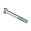 b6grm10x70 EKF - Болт шестигранный М10х70 DIN 933
