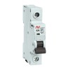 avn-1-63-av EKF - Выключатель нагрузки AVN 1P 63A AVERES

