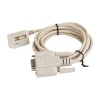 ILR-RLINK EKF - Кабель RS-232 для PRO-Relay PROxima