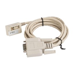 Кабель RS-232 для PRO-Relay PROxima
