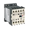 Mctr-s-6-24 EKF - Миниконтактор МКЭ 6А 24В 1NO PROxima