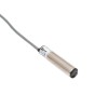PROXIS-3D-18-30-P-NO+NC-2 EKF - Оптический бесконтактный датчик PROXIS-3D-18-30-P-NO+NC-2