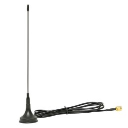 Антенна WDT 433

