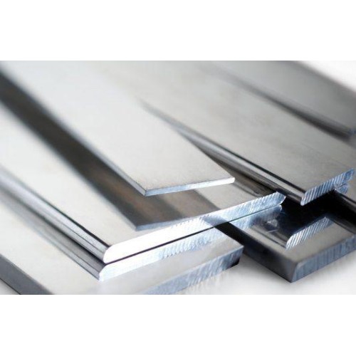 SA-10x100 EKF - Шина АД 31Т 10х100х4000 мм PROxima