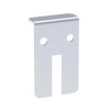 dk5030-1-HDZ EKF - Держатель крышки лотка HDZ
