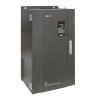 VT100-160-3 EKF - Преобразователь частоты 160/185кВт 3х400В VECTOR-100 PROxima