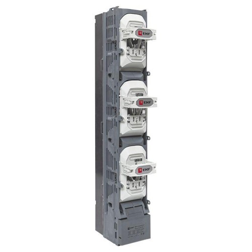 uvre2-v-250-p EKF - УВРЭ v2 вертикальный (185мм) 250А пофазный под ППН габ.1 