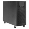 SW915Pro-T-G5 EKF - Источник Бесперебойного Питания двойного преобразования E-Power SW900Pro - G5 15кВА/15кВт напольный,3х фазный 3/3,400В,