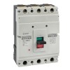 mccb99-3P5In800-630m EKF - Выключатель автоматический ВА-99М 800/630А 3P 5In 35кА PROxima 
