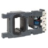 ctr-k-b-185/220 EKF - Катушка управления КТЭ F 185А-225А 220В PROxima
