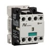 ctr-s-9-01-400-av EKF - Контактор КМЭ 9А 1NC 400В АС AVERES
