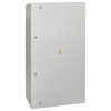 mb65-1207530 EKF - Щит с монтажной панелью ЩМПг-120.75.30 IP65 PROxima