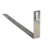 lp-32102-cz EKF - Держатель под черепицу, L=330мм, CZ PROxima