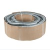 mrzn-32-25 EKF - Металлорукав Р3-ЦХ-32 с протяжкой (25 м) PROxima