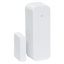 Умный датчик открытия Zigbee Connect
