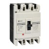 mccb99-250-225m EKF - Выключатель автоматический ВА-99М 250/225А 3P 35кА