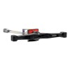 psds-ls-1000-3150 EKF - Рукоятка для управления через дверь рубильниками-выключателями PowerSwitch 1000-3150А 