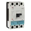 mccb-33-400-2.0-av EKF - Автоматический выключатель AV POWER-3/3 400А 50kA ETU2.0 AVERES
