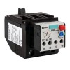 rel-80-100-57-70-av EKF - Реле тепловое РТЭ 80-100 57-70А AVERES
