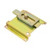 mccb99m-a-157 EKF - Механическая взаимная блокировка 2-х 3р ВА-99М 400 PROxima
