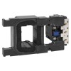 ctr-k-b-265/230 EKF - Катушка управления КТЭ F 265А 220В PROxima
