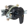 pv-2-40-1 EKF - Пакетный выключатель ПВ 2-40 М3 исп.1 PROxima