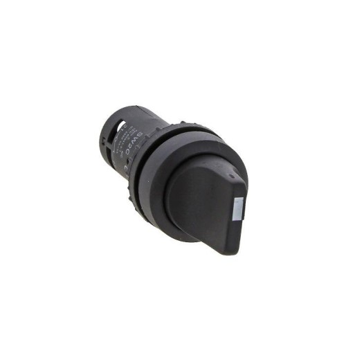 sw2c-11x/2 EKF - Переключатель SW2C-11X/2 2P NO+NC PROxima