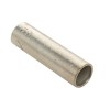 gty-70-13g EKF - Гильза соединительная медная луженая ГМЛ 70-13 ГОСТ PROxima
