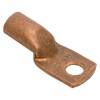 tm-185-16-21 EKF - Наконечник медный ТМ 185-16-21 PROxima