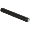 mjpt54-70n EKF - Гильза изолированная нулевая MJPT 54-70N PROxima