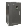 VT100-560-3 EKF - Преобразователь частоты 560/630кВт 3х400В VECTOR-100