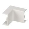 ibw-20-10x4 EKF - Угол внутренний (20х10) (4 шт) белый-Plast