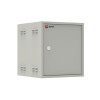 ITB12AE EKF - шкаф ТК антивандальный 12U, Astra серия PROxima