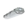 TPL-3002-2Х060 EKF - Светильник пылевлагозащищенный ДСП-3002 под LED лампу 2хT8 600мм PROxima