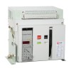 mccb45-3200-3200 EKF - Выключатель автоматический ВА-45 3200/3200 3P 80кА стационарный PROxima