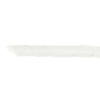 plc-swb-24 EKF - Лента спиральная монтажная SWB-24 D24мм d21мм (10м.) PROxima