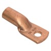 tm-150-12-19 EKF - Наконечник медный ТМ 150-12-19 PROxima