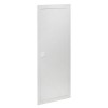 nv-door-m-5 EKF - Дверь металлическая для щита "Nova" 5 габарит IP40 PROxima
