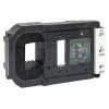 ctr-k-b-400/380 EKF - Катушка управления КТЭ F 400А 380В PROxima
