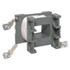 ctr-k-40-95a-230v EKF - Катушка управления КМЭ 40А-95А 230В PROxima