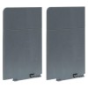 tb-fb-630-800 EKF - Межфазные перегородки для рубильников TwinBlock 630-800А