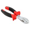 sbo-180-mas EKF - Силовые бокорезы Master 180 мм
