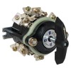 pp-4-100-3 EKF - Пакетный переключатель ПП 4-100/Н2 М3 исп.3 PROxima