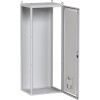 FK2084G EKF - Корпус FORT IP54 (2000x800x400) PROxima