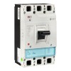 mccb-33-400H-TR-av EKF - Автоматический выключатель AV POWER-3/3 400А 100kA TR AVERES
