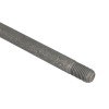 gc-e1202 EKF - Штырь заземлителя D=16мм, L=1500мм (муфта-муфта) HZ PROxima